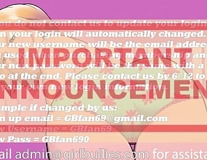 Check_Your_Messages