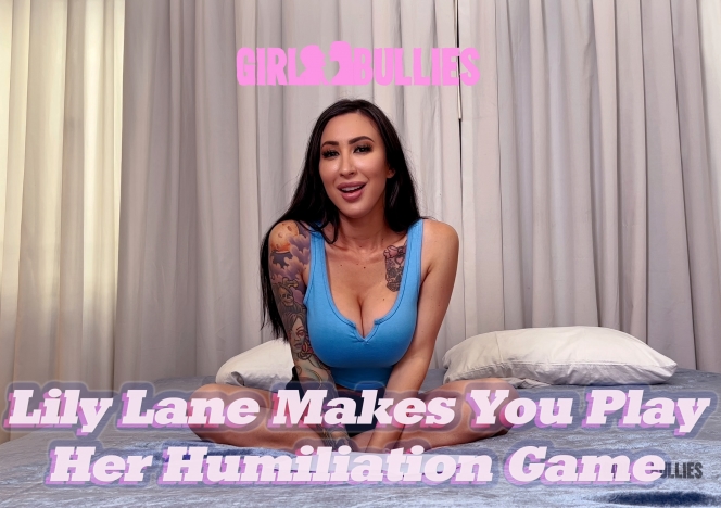 Lily_Makes_Play_her_humiliation_Game
