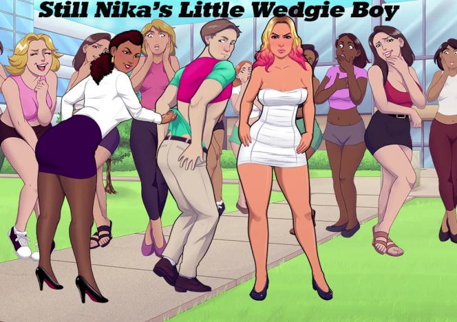 Still_Nikas_wedgieboy