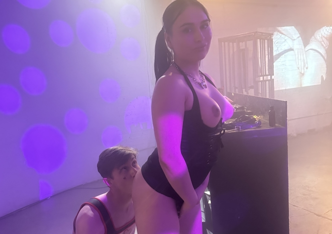 Tales_from_the_Girl_Bullies_Universe_Nightclub_Nightmare